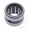 SKF NADELL 14/16 SKF 14X22X16 pre Honda VTX 1800 2001-2006