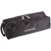 CAMP Crampon Bag black