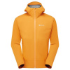 Montane Minimus Lite Jacket Nagami Orange - M