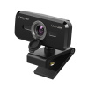 Creative LIVE! CAM SYNC 1080P V2, webkamera, Full HD širokouhlá, USB, 2 x mikrofón 73VF088000000