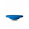 balanční deska Stapelstein Board Blue EUR