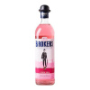 Broker´s Pink 40% 0,7 l (čistá fľaša)