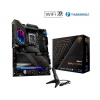 ASRock MB Sc LGA1851 Z890 TAICHI, Intel Z890, 4xDDR5, 1xHDMI, 2xThunderbolt, WI-FI