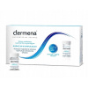 Dermena kúra v ampulkách proti vypadávaniu vlasov 15 x 5 ml