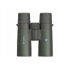 Ďalekohľad - Binoculars Vortex Razor HD 10x42 VIP warranty (Ďalekohľad - Binoculars Vortex Razor HD 10x42 VIP warranty)
