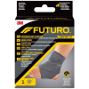 3M Futuro Comfort Fit 4037 univerzálna bandáž na členok