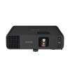 EPSON projektor EB-L265F, 1920x1080, 4600ANSI, 2.500.000:1, USB, LAN, VGA, WiFi, HDMI, 5 LET ZÁRUKA V11HA72180