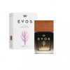 K2 EVOS UNICORN PARFÉM 50 ml