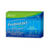 Pharmaceutical Biotechnol ProBioLact 10 kapsúl