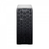 Dell DELL PowerEdge T560 server 4 TB Veža (4,5 U) Intel® Xeon Silver 4410Y 16 GB DDR5-SDRAM 1100 W (emea_pet560spl2)