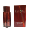 Escada Sentiment Pour Homme, Toaletná voda 5ml pre mužov