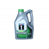 Olej Mobil1 0W40 5L ESP X4 / CF/SP / C3 / C40 / 511.00 / 229.51 229.52 / 9.55535-S2 MOBIL