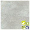 Lepená vinylová podlaha 2,0mm Expona Domestic 5866 Ivory Concrete - 3,34m2