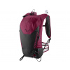 Batoh Dynafit Speed 25+3 beet red black out