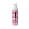 Intt releases aphrodisiac fragrance cream and gel 100 ml