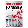 Červenka