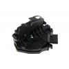 NTY SERVOMOTOR CENTRÁLNÍHO ZÁMKU DVEŘÍ P VOLVO S60 2010-,V60 2010-,XC60 2008-/LEFT-DLA POJAZDÓW BEZ SYSTEMU KEYLESS ENTRY/GO/
