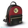 Pyramid International Harry Potter Batoh 9 3/4