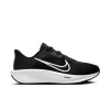 Nike Quest 6 M FD6033-001 shoes (200468) Sky Blue 40