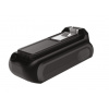 ROWENTA batéria ZR009704 pre RH2037WO, RH2038WO, RH2078WO, RH2079WO, RH2039WO (+RH20C0WO, RH20C7WO)