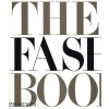 The Fashion Book - Midi Edition