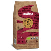 Zrnková káva zmes kávových zŕn Lavazza Tierra Expert Bio-Organic 1000 g