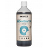 BioBizz Bio Heaven 250ml
