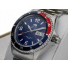 ORIENT MAKO II FAA02009D9