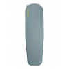 Samonafukovacia karimatka Therm a Rest Trail Lite R - trooper grey