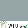 OSMO® Dekorační vosk - Elementy inspirované přírodou Odstín (barva): W119 Korálový útes, Balení: 2,5 l