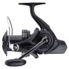 Daiwa 20 Crosscast 35 SCW 5000LD QD navijak