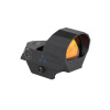 Delta Optical MiniDot III