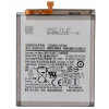NOVÁ Batéria EB-BA415ABY pre Samsung Galaxy A41 3500mAh OEM