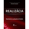 Symbióza ekonomickej diplomacie a podnikateľskej praxe – Realizácia a prípadové štúdie - Kassay Štefan