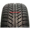 Westlake SW608 175/65 R15 84T