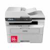 Brother MFC-B7810DW