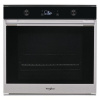 Whirlpool W7 OM5 4S P