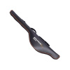 SAVAGE GEAR - Puzdro na prút WPMP Rodbag 1 Rod 140 cm