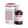 BeVitko suspenzia s B komplexom 7 ml