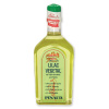 Clubman Lilac Vegetal voda po holení 177 ml