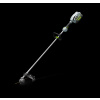 EGO POWER+ Akumulátorový vyžínač ST1530E, 38cm záber, hlava Rapid Reload