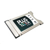 CA Modul CryptoGuard SMIT modul (Towercom, Plustelka)