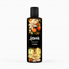 Parfum na pranie Lotunia Illusion Varianta: 250 ml