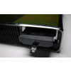 SERVIS Xbox 360 HDD upgrade