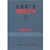 Kmotr Mrázek II. - Kmenta Jaroslav