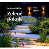 Zelené pokoje - Leffler Ferdinand
