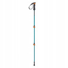 Ferrino Ultar Nový 65-135 cm trekkingové palice (Trekingové palice FERRINO Ultar New professional)