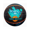 Basketbalová lopta Spalding Space Jam Tune Squad veľ. 7