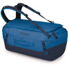 Osprey Transporter 40 l Blue Flame/Scoria Blue 10054059OSP