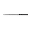 FOX Rage Prút Warrior Zander Jigger 2,4 m 10-35g (NRD412)
